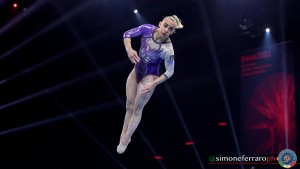 wag q damato alice ita ph simone ferraro sfa 5289 copia